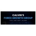 Calvin's Forex Growth Group 